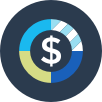 Icon for Income Planning
